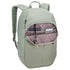 Thule Exeo 28L Backpack